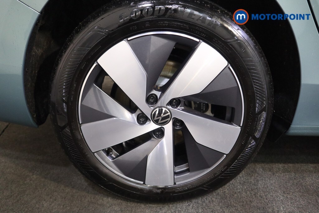 Used Volkswagen Passat 2025 for sale - 76862627: Photo 25