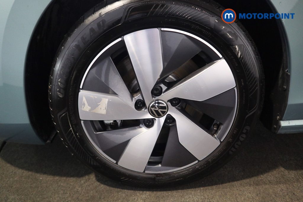 Used Volkswagen Passat 2025 for sale - 76862627: Photo 27