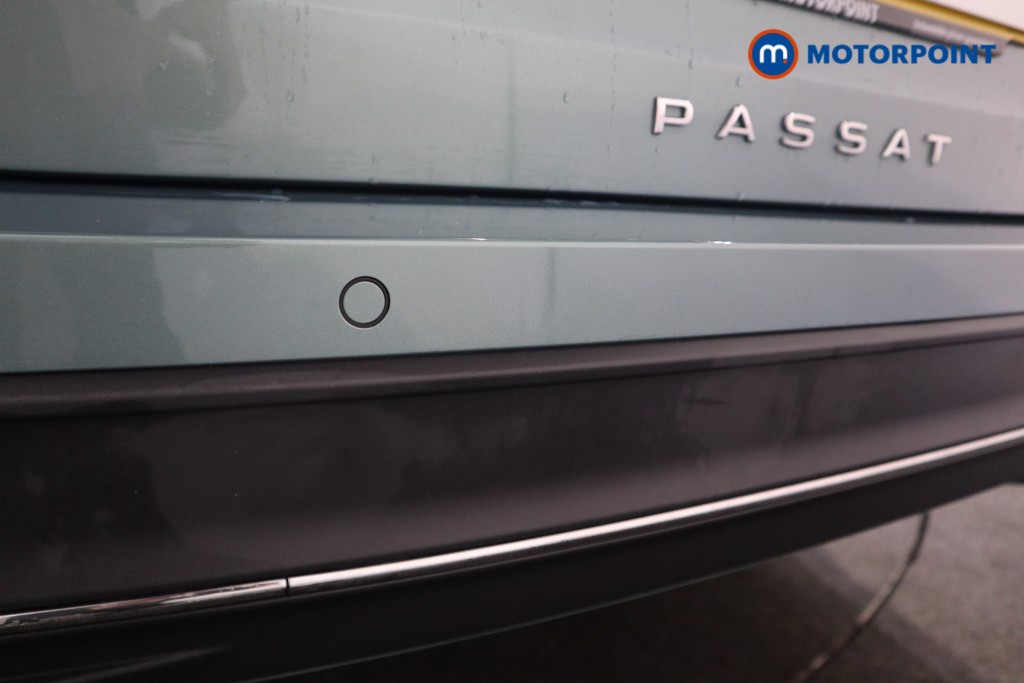 Used Volkswagen Passat 2025 for sale - 76862627: Photo 29