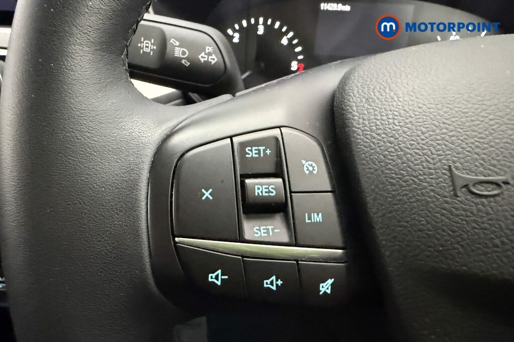 Used Ford Kuga 2020 for sale - 77845864: Photo 22