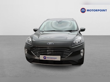 Used Ford Kuga undefined for sale - 77845864: Photo