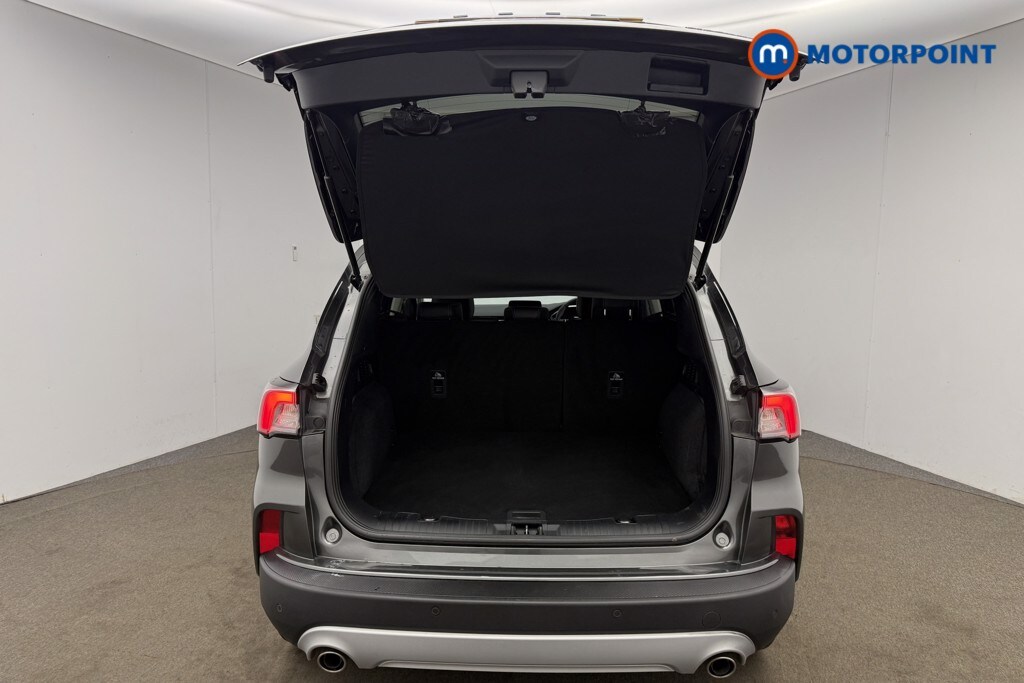 Used Ford Kuga 2020 for sale - 77845864: Photo 30