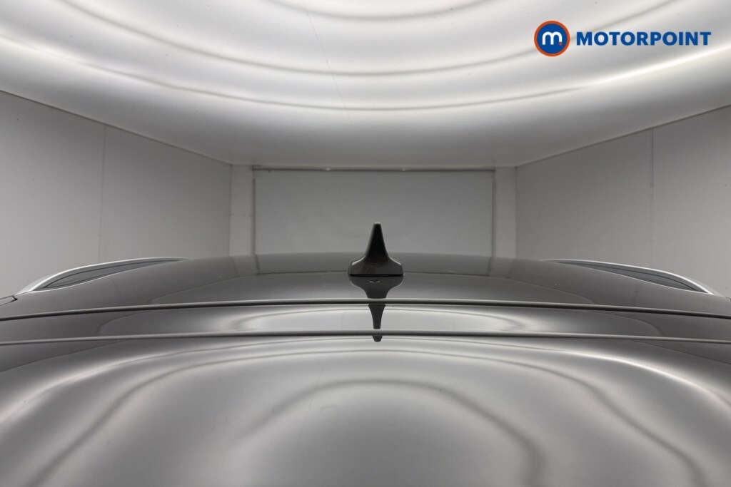 Used Ford Kuga 2020 for sale - 77845864: Photo 37