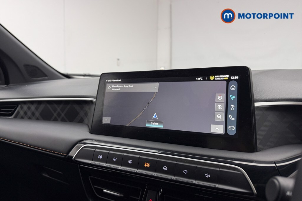 Used MG MG3 for sale - 77830831: Photo 19