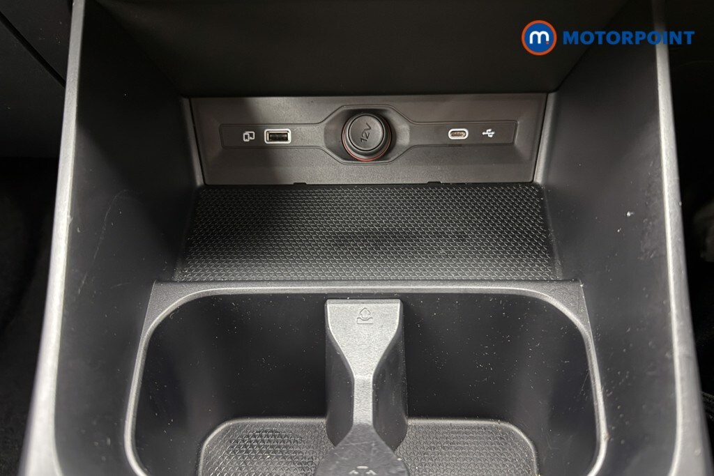 Used MG MG3 for sale - 77830831: Photo 21