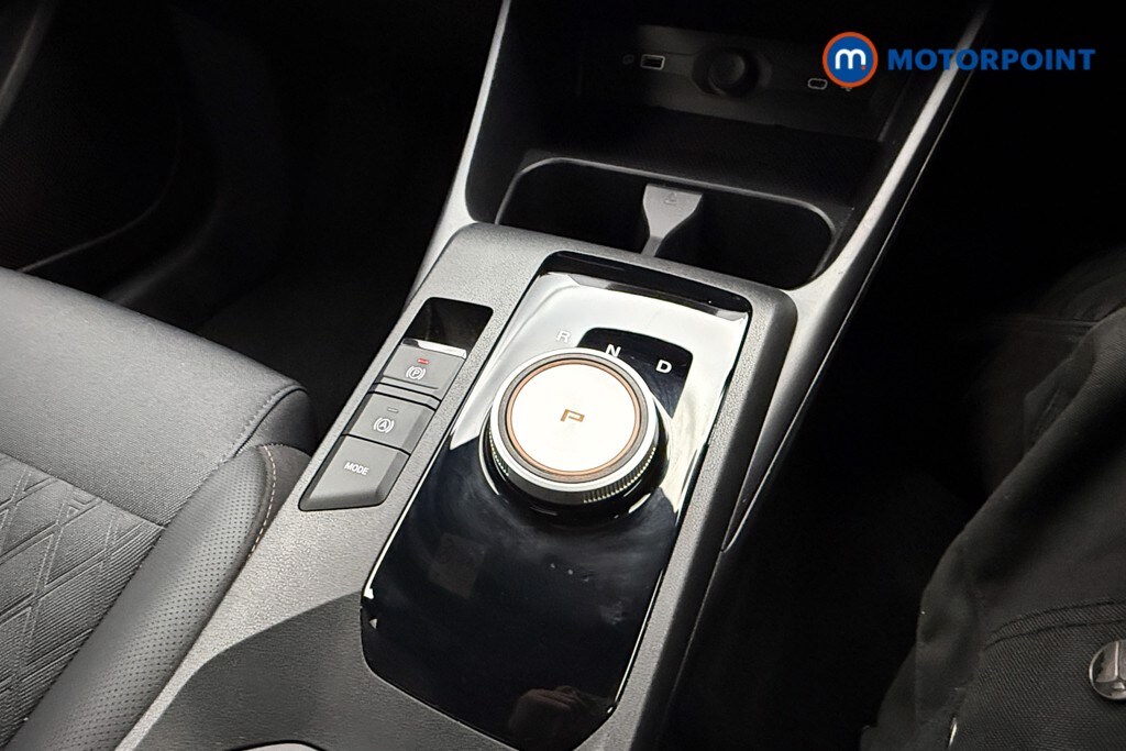 Used MG MG3 for sale - 77830831: Photo 23