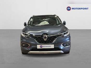 Used Renault Kadjar undefined for sale - 78719429: Photo