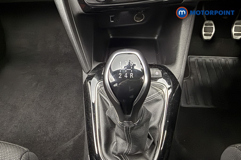 Used Vauxhall Corsa 2023 for sale - 77033907: Photo 14