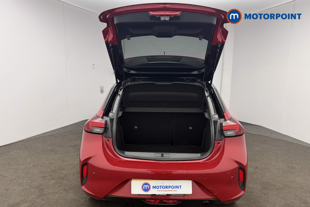 Used Vauxhall Corsa 2023 for sale - 77033907: Photo 27