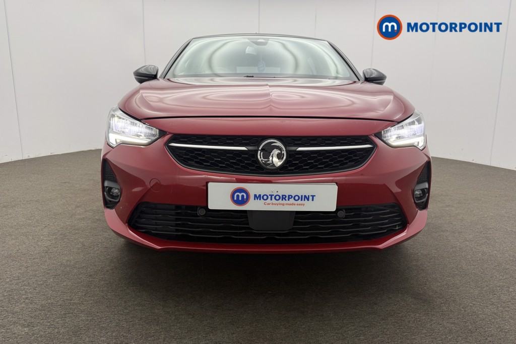 Used Vauxhall Corsa 2023 for sale - 77033907: Photo 29