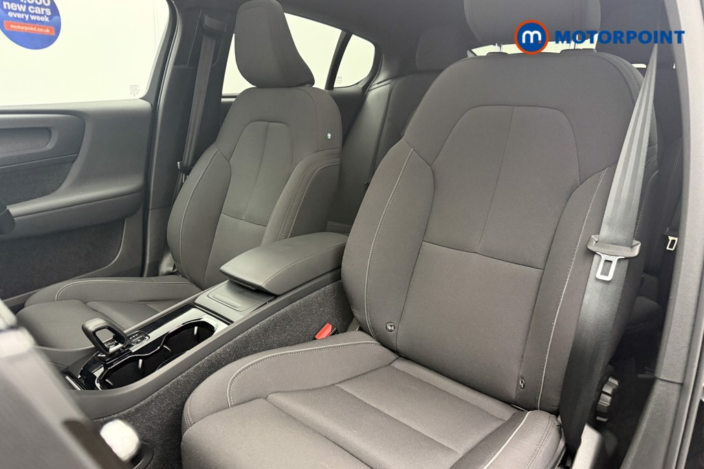 Used Volvo C40 2023 for sale - 77077595: Photo 11