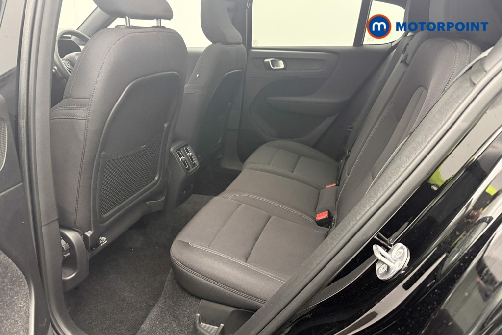 Used Volvo C40 2023 for sale - 77077595: Photo 12