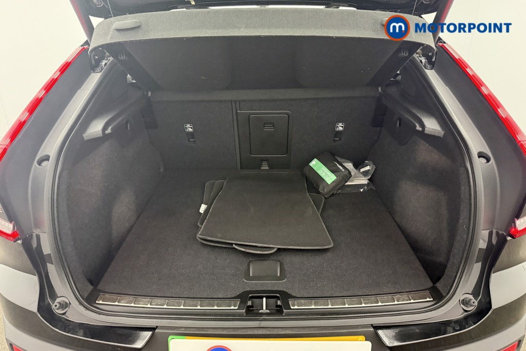 Used Volvo C40 2023 for sale - 77077595: Photo 13