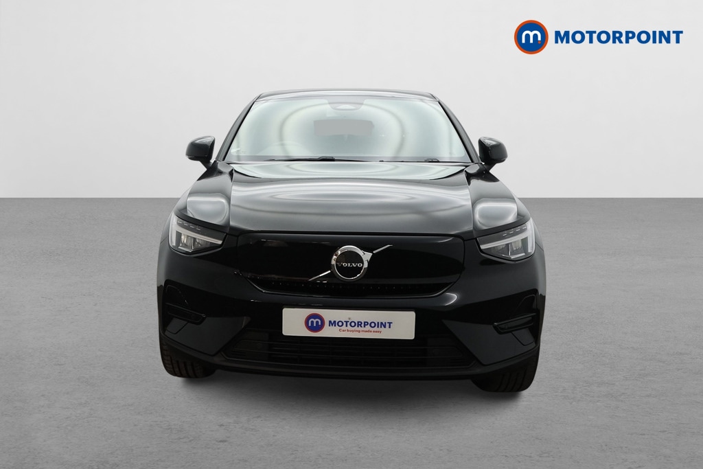 Used Volvo C40 2023 for sale - 77077595: Photo 2