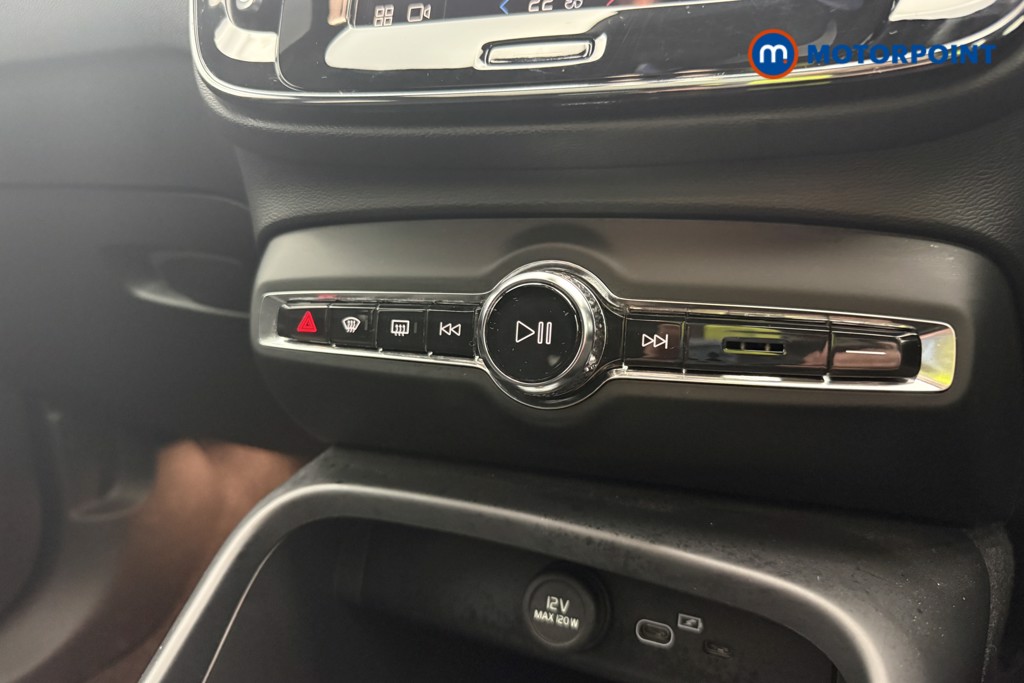 Used Volvo C40 2023 for sale - 77077595: Photo 21