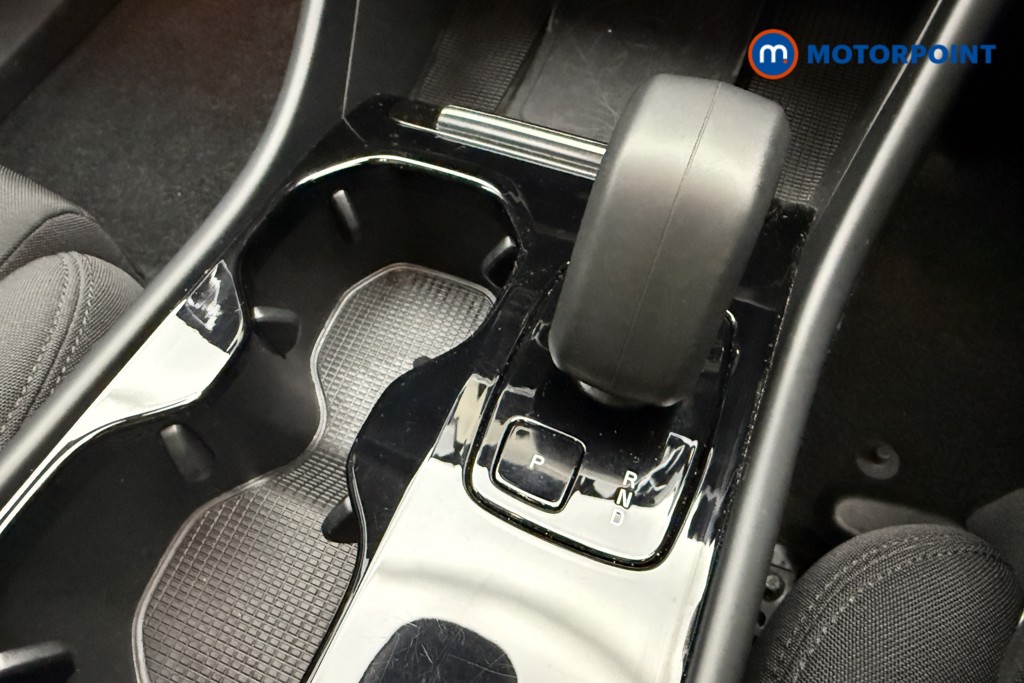 Used Volvo C40 2023 for sale - 77077595: Photo 23