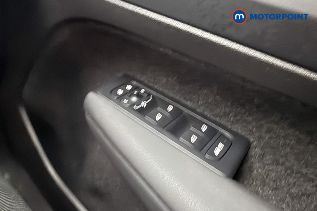 Used Volvo C40 2023 for sale - 77077595: Photo 24