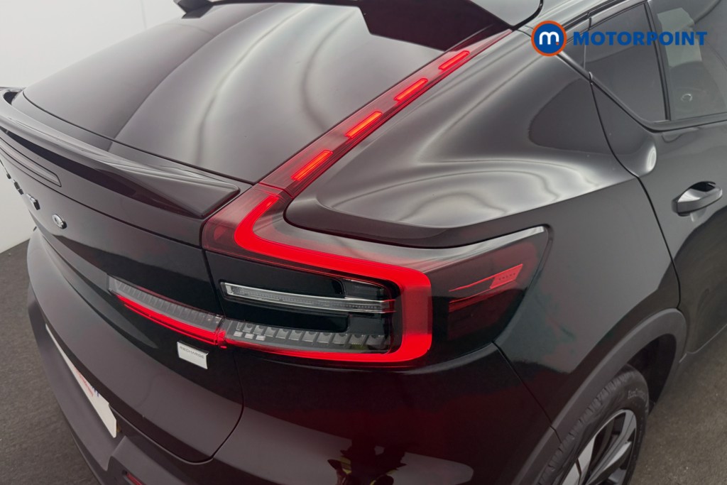 Used Volvo C40 2023 for sale - 77077595: Photo 25