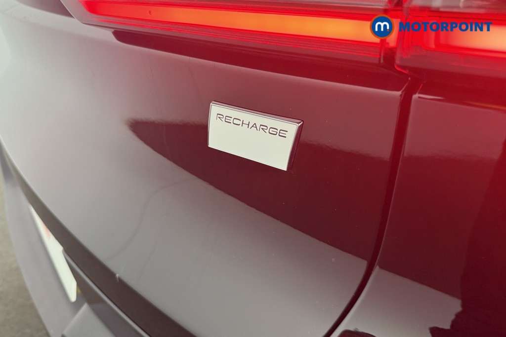 Used Volvo C40 2023 for sale - 77077595: Photo 26