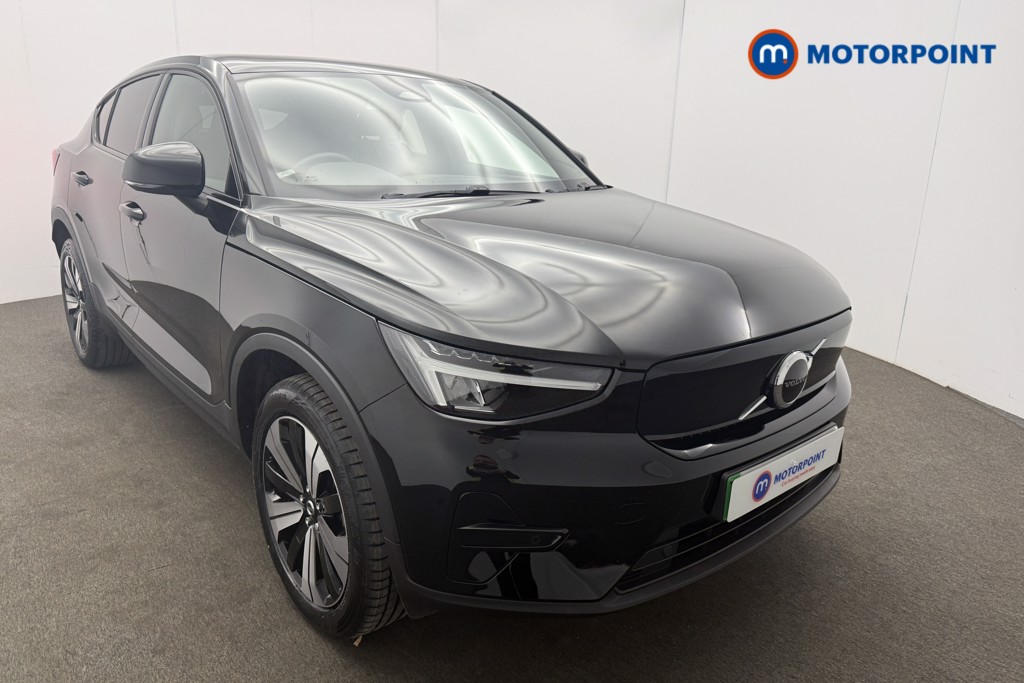 Used Volvo C40 2023 for sale - 77077595: Photo 27