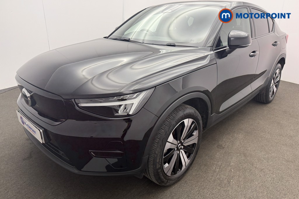 Used Volvo C40 2023 for sale - 77077595: Photo 28