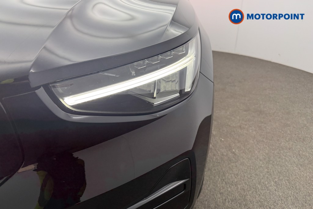 Used Volvo C40 2023 for sale - 77077595: Photo 29