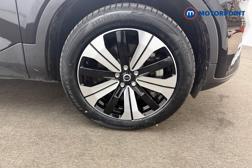 Used Volvo C40 2023 for sale - 77077595: Photo 30