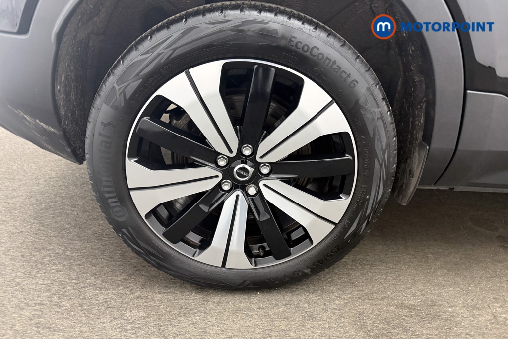 Used Volvo C40 2023 for sale - 77077595: Photo 31