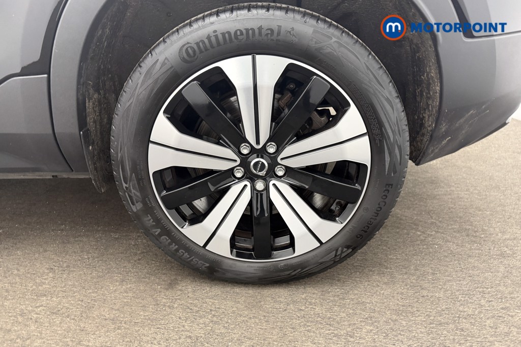 Used Volvo C40 2023 for sale - 77077595: Photo 32