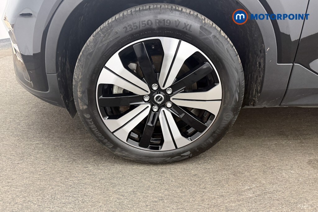 Used Volvo C40 2023 for sale - 77077595: Photo 33