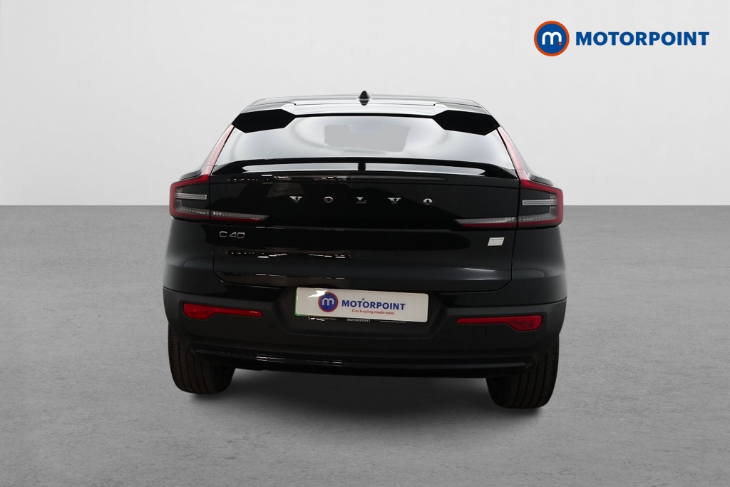 Used Volvo C40 2023 for sale - 77077595: Photo 6