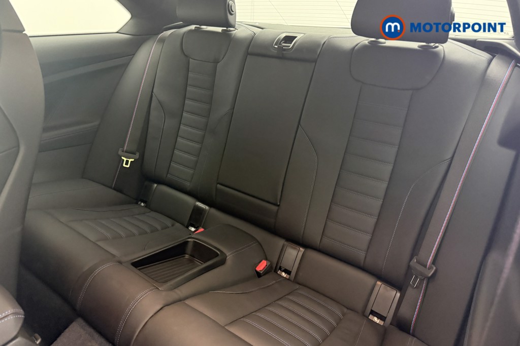 Used BMW 2 Series 2024 for sale - 77071692: Photo 10