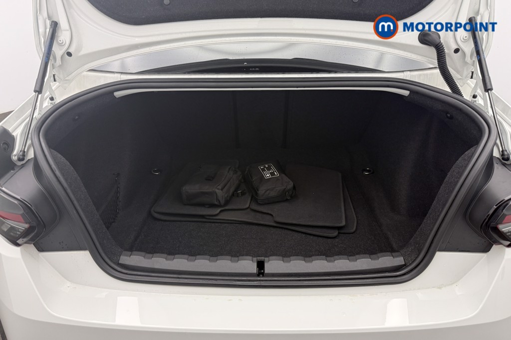 Used BMW 2 Series 2024 for sale - 77071692: Photo 11