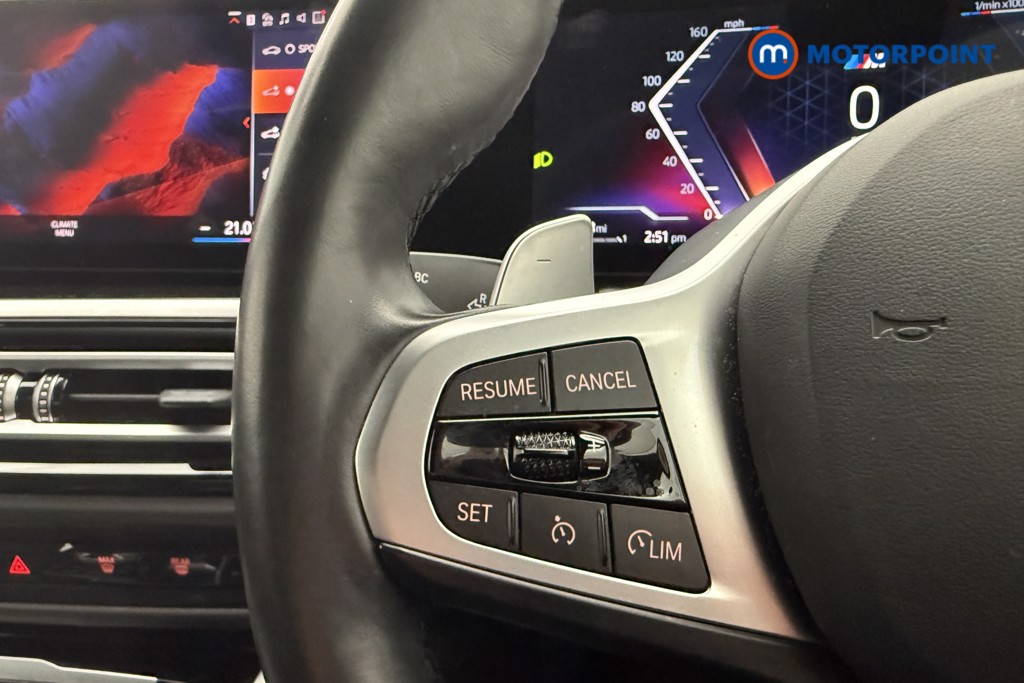 Used BMW 2 Series 2024 for sale - 77071692: Photo 13