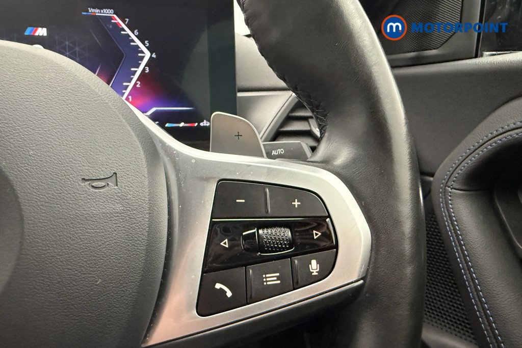 Used BMW 2 Series 2024 for sale - 77071692: Photo 14