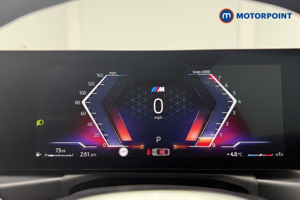 Used BMW 2 Series 2024 for sale - 77071692: Photo 15