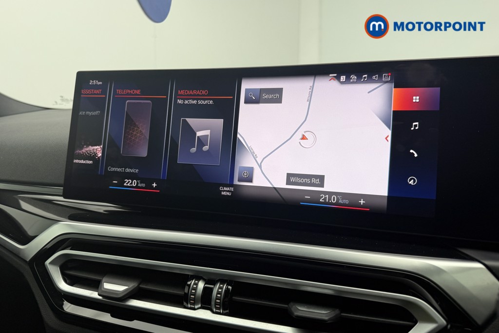 Used BMW 2 Series 2024 for sale - 77071692: Photo 16