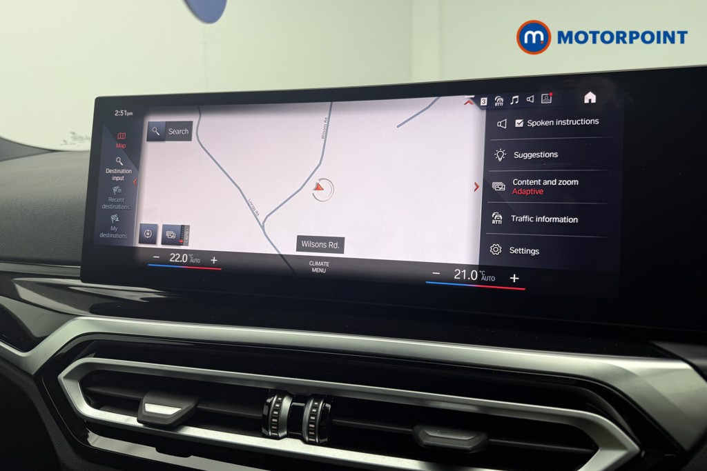 Used BMW 2 Series 2024 for sale - 77071692: Photo 17