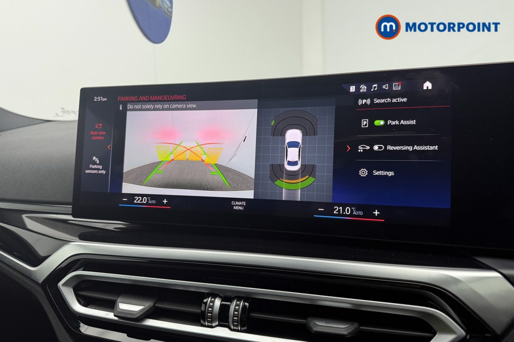 Used BMW 2 Series 2024 for sale - 77071692: Photo 18