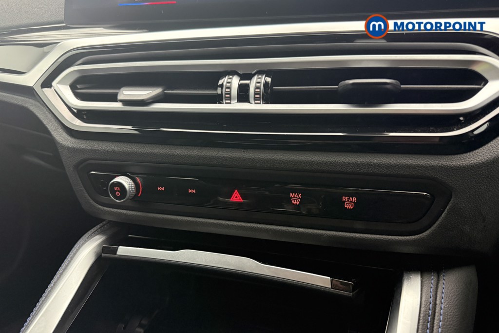 Used BMW 2 Series 2024 for sale - 77071692: Photo 19