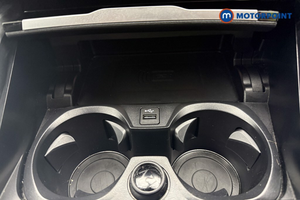 Used BMW 2 Series 2024 for sale - 77071692: Photo 20