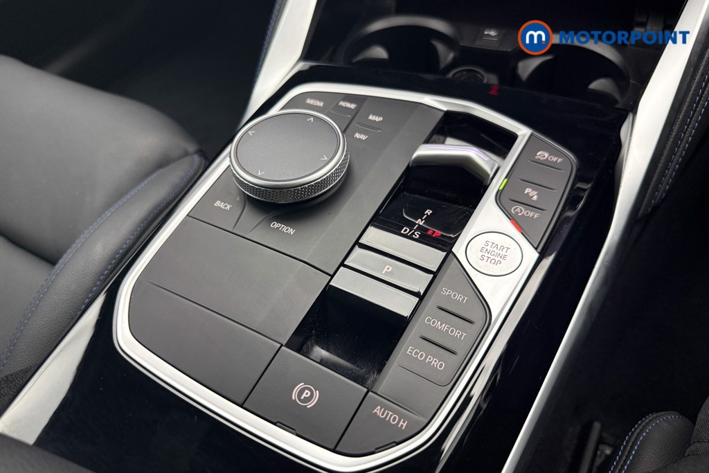 Used BMW 2 Series 2024 for sale - 77071692: Photo 22