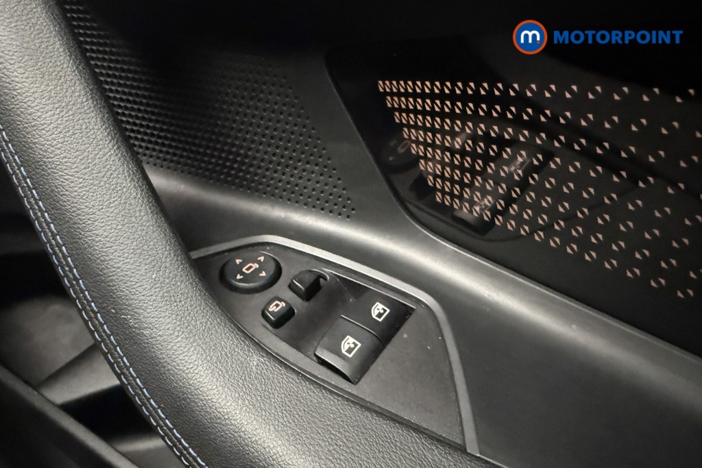 Used BMW 2 Series 2024 for sale - 77071692: Photo 23