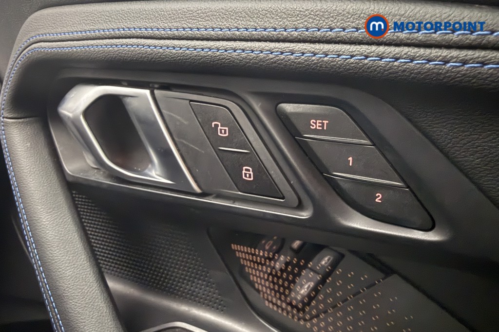 Used BMW 2 Series 2024 for sale - 77071692: Photo 24