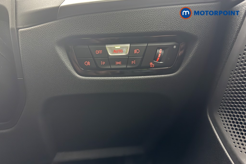 Used BMW 2 Series 2024 for sale - 77071692: Photo 25