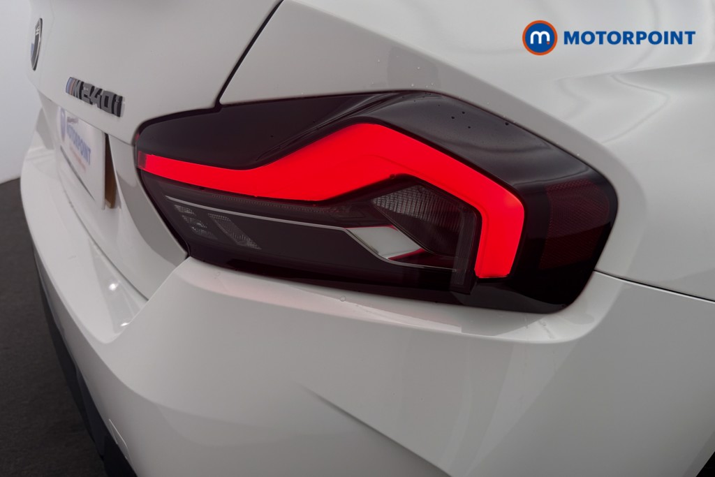 Used BMW 2 Series 2024 for sale - 77071692: Photo 26