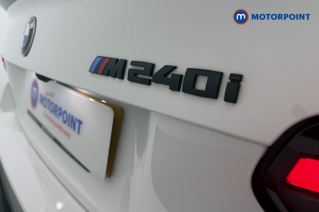 Used BMW 2 Series 2024 for sale - 77071692: Photo 27