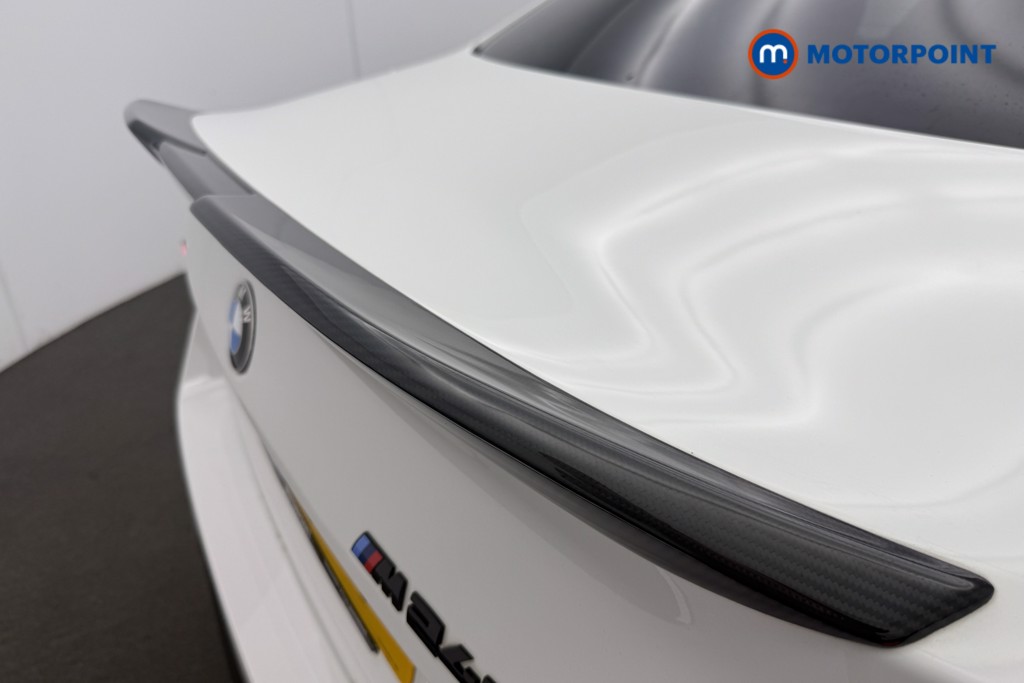 Used BMW 2 Series 2024 for sale - 77071692: Photo 28