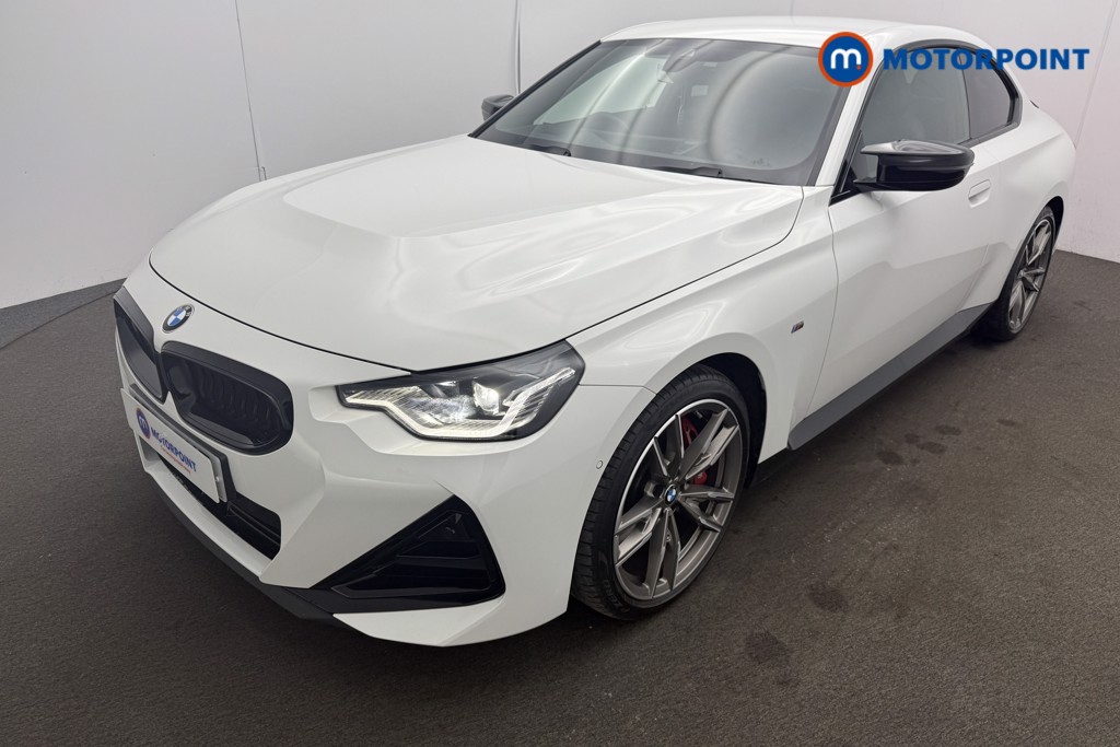 Used BMW 2 Series 2024 for sale - 77071692: Photo 30