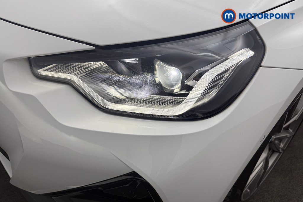 Used BMW 2 Series 2024 for sale - 77071692: Photo 31